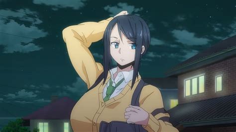 kimi wa yasashiku netorareru the animation|Kimi wa Yasashiku Netorareru The Animation: Season 1 (2022) .